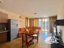 Prodej bytu 3+kk, Nesebar, Bulharsko, 120 m2