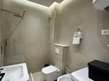 Prodej bytu 2+kk, Golem, Albánie, 52 m2