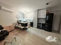 Prodej rodinného domu, Ravda, Bulharsko, 73 m2