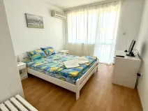 Prodej ubytování, Ravda, Bulharsko, 788 m2
