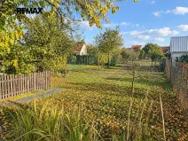 Prodej rodinného domu, Březí, Mládežnická, 150 m2