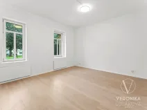 Prodej bytu 1+1, Ústí nad Labem, Žukovova, 45 m2