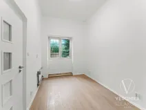 Prodej bytu 1+1, Ústí nad Labem, Žukovova, 45 m2