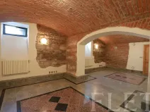 Pronájem komerční nemovitosti, Praha - Vysočany, Jandova, 67 m2
