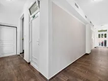 Prodej komerční nemovitosti, České Budějovice, Chelčického, 489 m2
