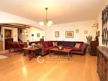 Prodej rodinného domu, Vinařice, 230 m2