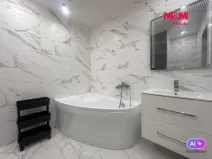 Prodej bytu 3+1, Chomutov, Písečná, 64 m2