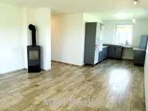 Pronájem rodinného domu, Tichá, 134 m2