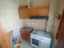 Prodej bytu 2+1, Scalea, Itálie, Via Lauro, 35 m2