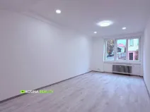 Pronájem bytu 2+1, Kynšperk nad Ohří, Jana Nerudy, 52 m2