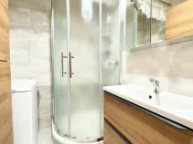 Prodej bytu 3+1, Český Těšín, Hornická, 65 m2