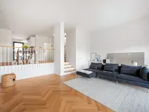 Prodej rodinného domu, Brno, 160 m2
