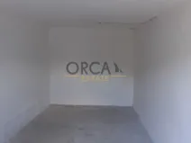 Pronájem garáže, Hodonín, 18 m2
