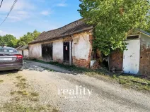 Prodej ubytování, Podmyče, 140 m2