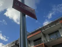 Pronájem bytu 3+kk, Jablonec nad Nisou - Rýnovice, Za Jízdárnou, 79 m2