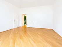 Pronájem bytu 4+1, Praha - Nové Město, Odborů, 100 m2