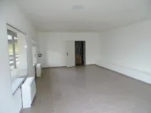 Pronájem obchodního prostoru, Tanvald, Krkonošská, 45 m2