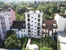 Prodej bytu 1+kk, Brno, Pionýrská, 37 m2