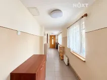 Prodej rodinného domu, Staré Těchanovice, 171 m2