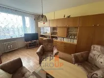 Prodej bytu 1+1, Roudnice nad Labem, Neklanova, 36 m2