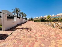 Prodej rodinného domu, Murcia City, Španělsko, 78 m2