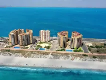 Prodej atypického bytu, Murcia City, Španělsko, 78 m2