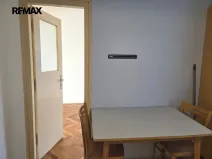 Pronájem bytu 3+1, Praha - Čakovice, Radbuzská, 85 m2