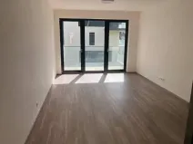 Pronájem bytu 3+kk, Praha - Žižkov, Malešická, 71 m2