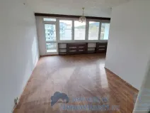 Prodej bytu 3+kk, Teplice, Trnovanská, 76 m2
