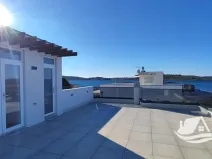 Prodej bytu 4+kk, Vodice, Chorvatsko, 192 m2