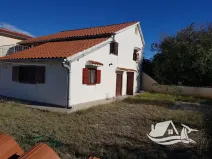Prodej vily, Ražanac, Chorvatsko, 108 m2