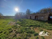 Prodej vily, Ražanac, Chorvatsko, 108 m2