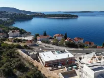 Prodej bytu 3+kk, Primošten, Chorvatsko, 80 m2