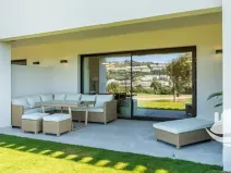 Prodej rodinného domu, Mijas, Španělsko, 225 m2