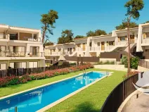 Prodej bytu 4+kk, Teulada, Španělsko, 114 m2
