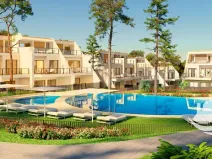 Prodej bytu 3+kk, Teulada, Španělsko, 102 m2