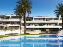 Prodej bytu 3+kk, Denia, Španělsko, 91 m2