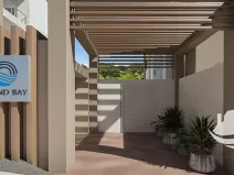 Prodej bytu 4+kk, Manilva, Španělsko, 103 m2