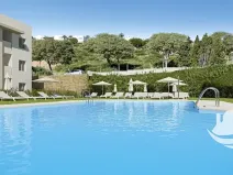 Prodej bytu 4+kk, Manilva, Španělsko, 104 m2