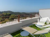 Prodej rodinného domu, Istán, Španělsko, 168 m2