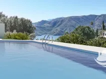 Prodej bytu 4+kk, Istán, Španělsko, 109 m2