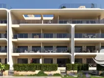 Prodej bytu 4+kk, Capdepera, Španělsko, 114 m2