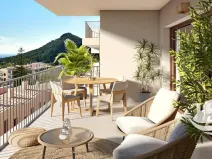 Prodej bytu 3+kk, Capdepera, Španělsko, 89 m2
