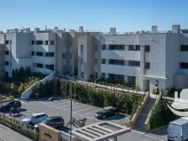Prodej bytu 3+kk, Estepona, Španělsko, 83 m2