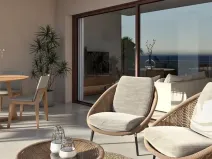 Prodej rodinného domu, Capdepera, Španělsko, 101 m2