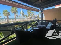 Prodej bytu 4+kk, Torrox, Španělsko, 170 m2
