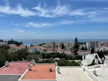 Prodej rodinného domu, Nerja, Španělsko, 130 m2