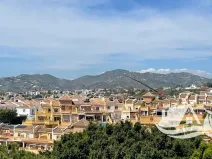 Prodej rodinného domu, Nerja, Španělsko, 130 m2