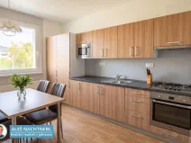 Prodej bytu 3+1, Tanvald, Horská, 59 m2