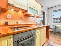 Prodej bytu 3+1, Zlín, Křiby, 80 m2